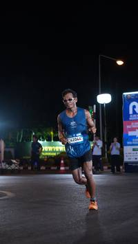 BIB: 
                            <button type="button" onclick="openModal(23009357)" class="btn btn-primary btn-sm float-right btn-popup" data-toggle="modal" data-target=".modal-high-quality">
                        <i class="fas fa-shopping-cart"></i> Add to Cart
                    </button>
                                            <button type="button" onclick="isThisMe(23009357, true)" class="btn btn-success btn-sm float-right btn-popup btn-isme hidden" data-toggle="tooltip" data-placement="bottom" title="นี่คือรูปของคุณใช่ไหม คลิกที่นี่เพื่อเอาเข้าอัลบั้ม">
                        <i class="fas fa-plus"></i> Add to album
                    </button>
                    <button type="button" onclick="isThisMe(23009357, false)" class="btn btn-warning btn-sm float-right btn-popup btn-isnotme hidden">
                        <i class="fas fa-ban"></i> Remove from album
                    </button>